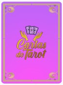Carta 1